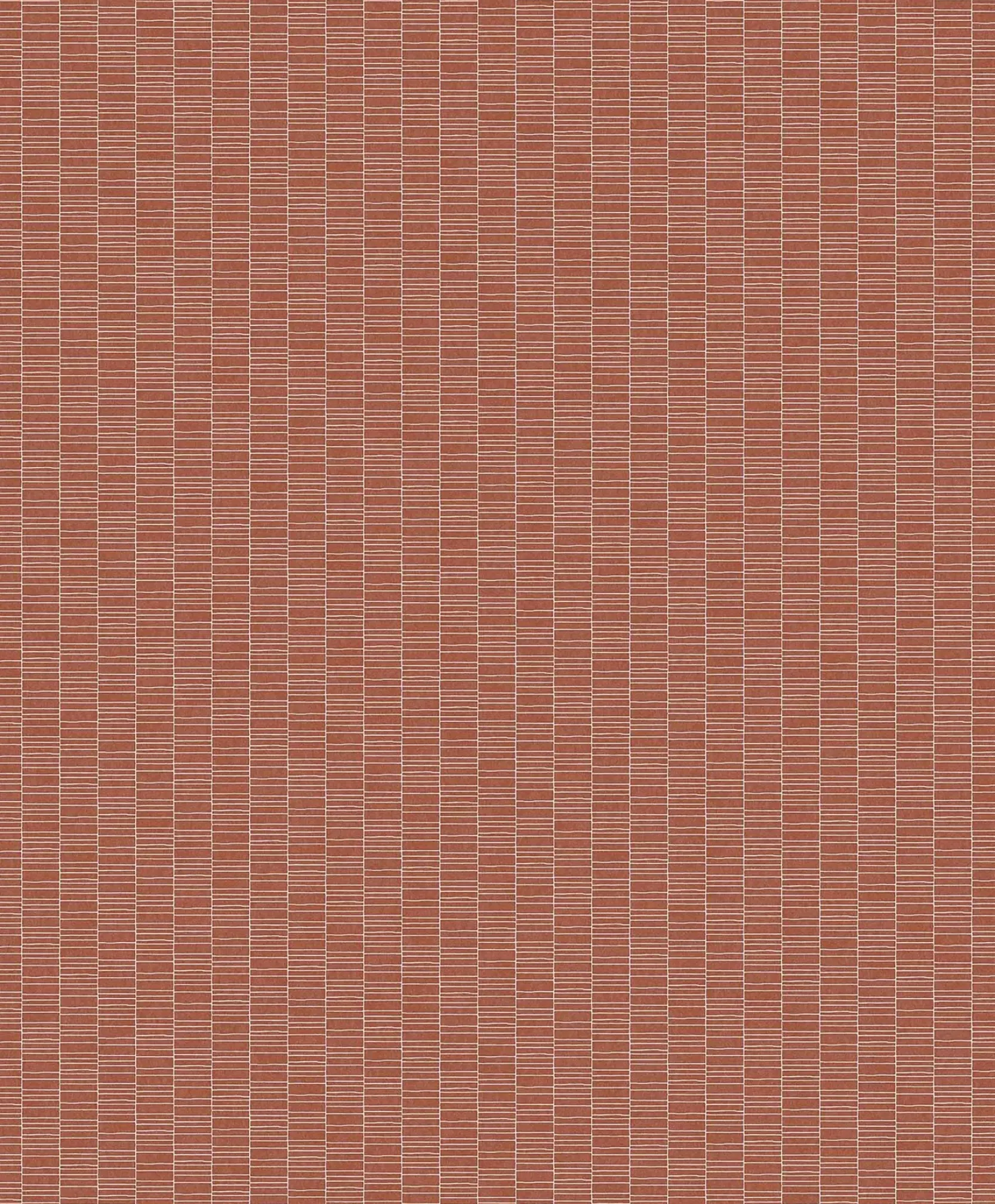 Coordonné Lineal Brick -