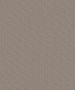 Coordonné Lineal Concrete -