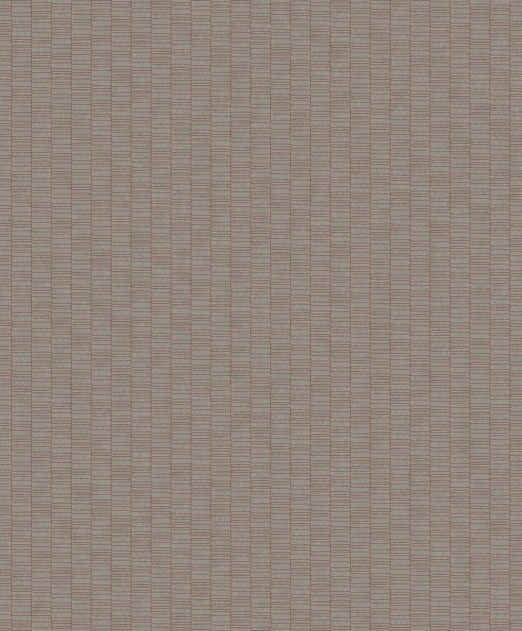 Coordonné Lineal Concrete -