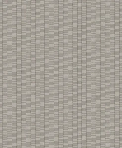 Coordonné Lineal Inox -