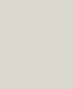 Coordonné Lineal Marble -