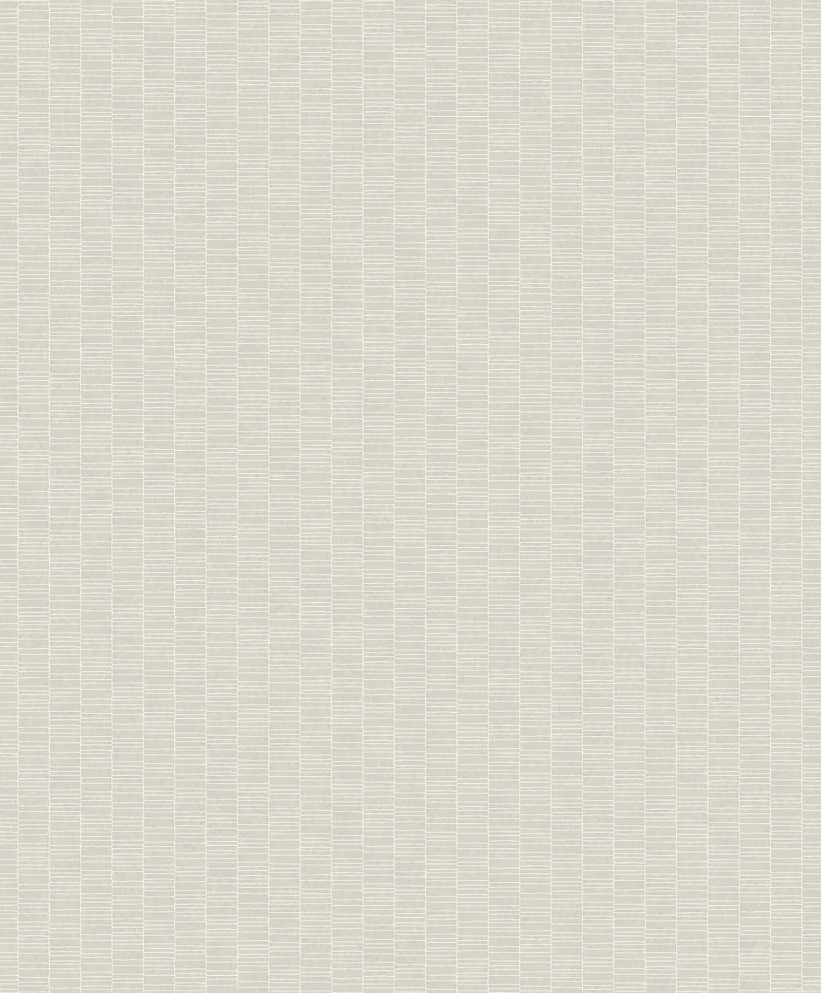 Coordonné Lineal Marble -