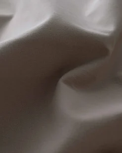 Coordonné Linen 031 -