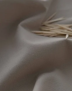 Coordonné Linen 031 -