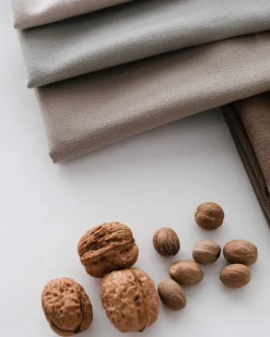 Coordonné Linen 031 -