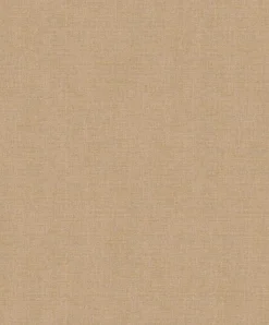 Coordonné Lin Naturel -