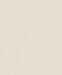 Coordonné Lin Naturel III -