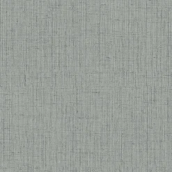 Coordonné Lino 10 -