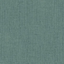 Coordonné Lino 9 -