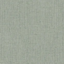 Coordonné Lino 8 -