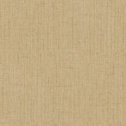 Coordonné Lino 5 -