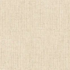 Coordonné Lino 4 -