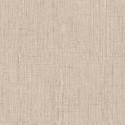 Coordonné Lino 2 -