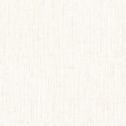 Coordonné Lino 0 -