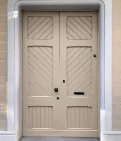 Coordonné Lino -