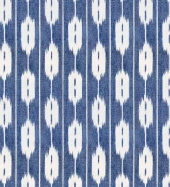 Coordonné Llengües Blue -