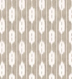 Coordonné Llengües Cream -