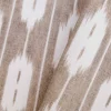 Coordonné Llengües Cream -