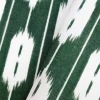 Coordonné Llengües Green -