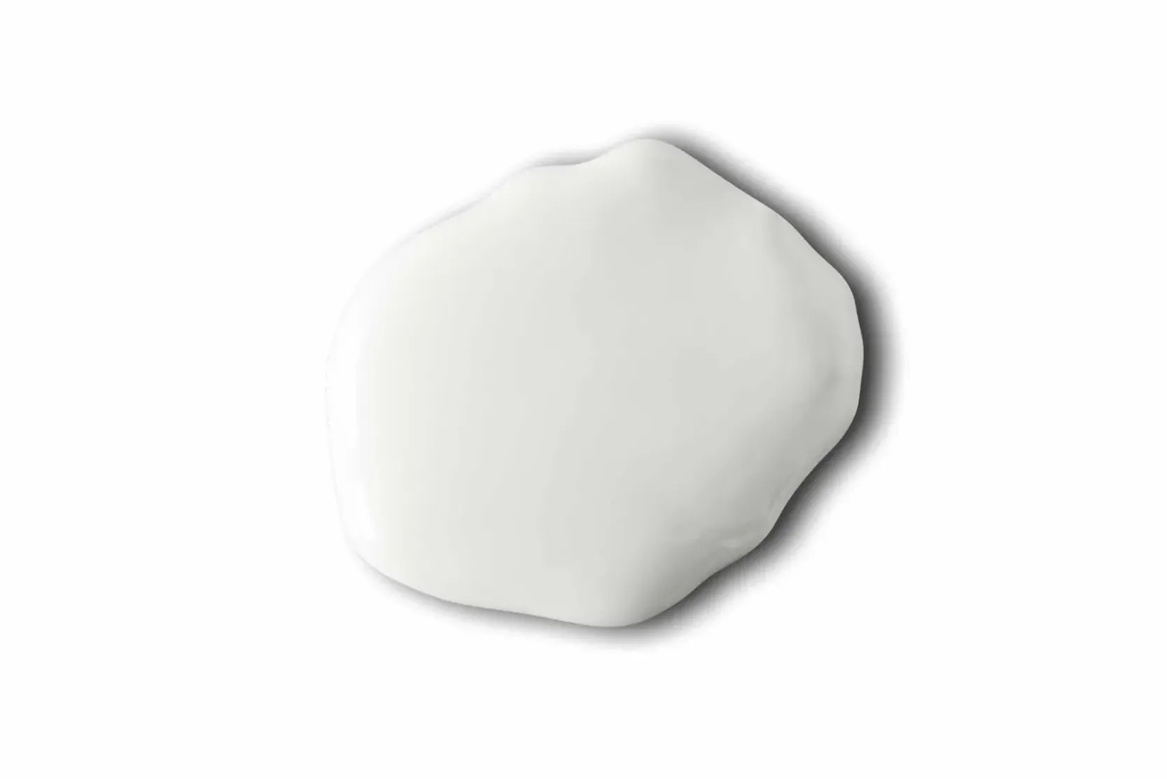 Coordonné Luna -