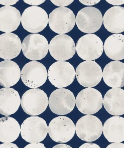 Coordonné Luna Craters Ice -