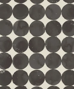 Coordonné Luna Craters Onyx -