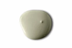 Coordonné Maca -