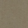 Coordonné Magistretti Canvas -