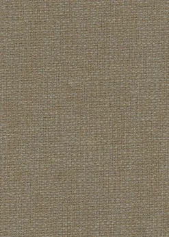 Coordonné Magistretti Canvas -