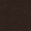 Coordonné Magistretti Cigar -