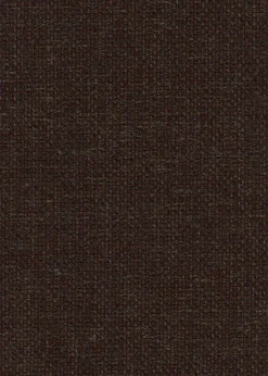 Coordonné Magistretti Cigar -