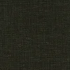 Coordonné Magistretti Emerald -