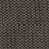 Coordonné Magistretti Sapphire -