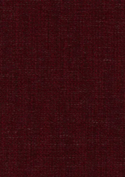 Coordonné Magistretti Scarlet -