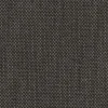 Coordonné Magistretti Silver -