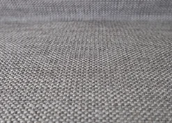Coordonné Magistretti Silver -