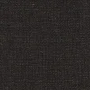 Coordonné Magistretti Steel -