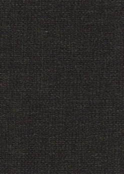 Coordonné Magistretti Steel -