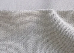 Coordonné Magistretti White -