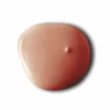 Coordonné Mandarina - NEW -