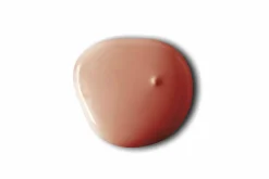Coordonné Mandarina - NEW -