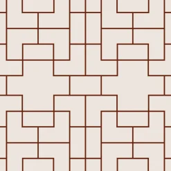 Coordonné Marco Beige -