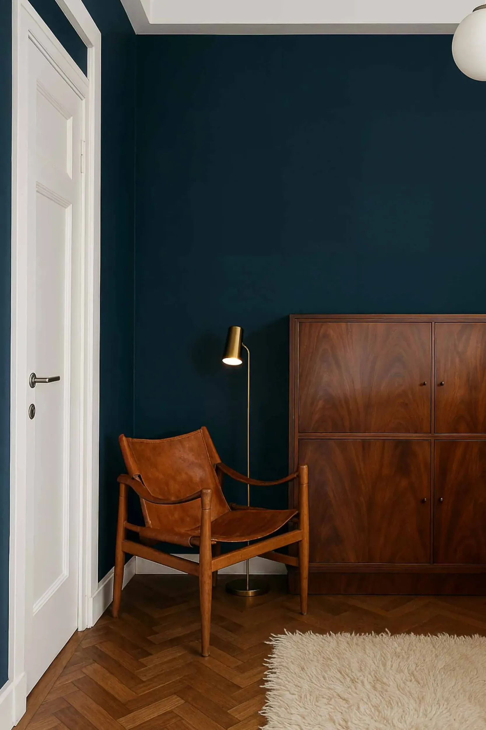 Coordonné Marinero - NEW -
