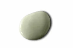 Coordonné Matcha -