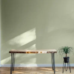Coordonné Matcha -