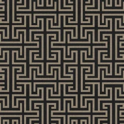 Coordonné Maze Mole -