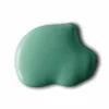 Coordonné Menta - NEW -