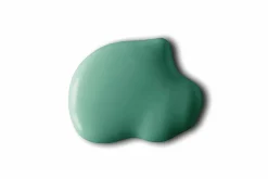 Coordonné Menta - NEW -