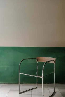 Coordonné Menta - NEW -