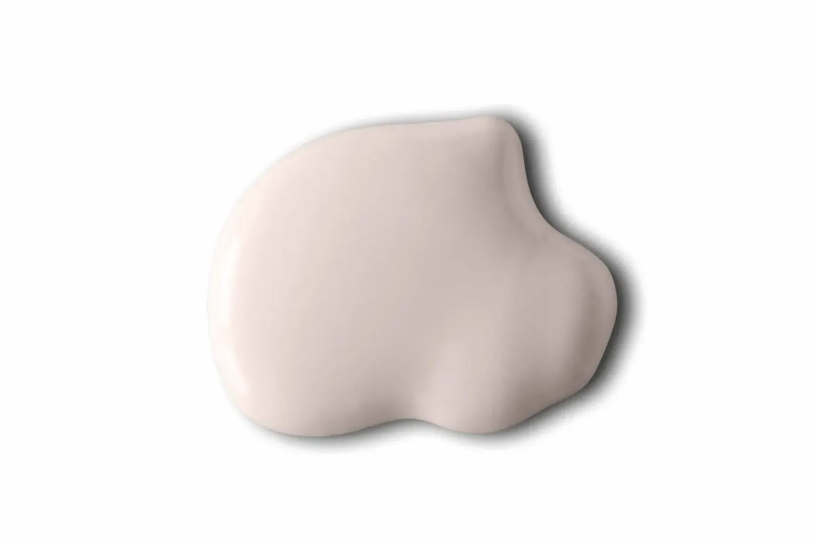 Coordonné Merengue -